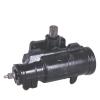 27-7502 Power Steering Gear Box Compatible for GMC Truck Models view 1