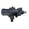 27-7502 Power Steering Gear Box Compatible for GMC Truck Models view 2