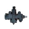 27-7502 Power Steering Gear Box Compatible for GMC Truck Models view 3