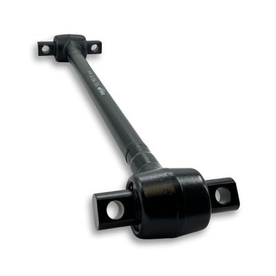 Torque 23.93" Torque Rod Heavy Duty Suspension Thrust Arm Compatible with Freightliner & Hendrickson Trucks Replaces TMR514F, 1616749001 (TRT7490)