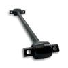 Torque 23.93" Torque Rod Heavy Duty Suspension Thrust Arm Compatible with Freightliner & Hendrickson Trucks Replaces TMR514F, 1616749001 (TRT7490) view 1