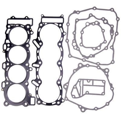 Engine Head Full Gasket Set Compatible With CBR1000RR R CBR 1000RR RSP 2024 2025