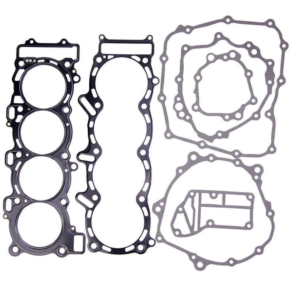 Engine Head Full Gasket Set Compatible With CBR1000RR R CBR 1000RR RSP 2024 2025