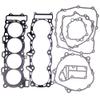 Engine Head Full Gasket Set Compatible With CBR1000RR R CBR 1000RR RSP 2024 2025 view 1