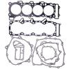 Engine Head Full Gasket Set Compatible With CBR1000RR R CBR 1000RR RSP 2024 2025 view 2