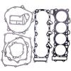 Engine Head Full Gasket Set Compatible With CBR1000RR R CBR 1000RR RSP 2024 2025 view 3