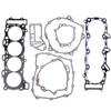Engine Head Full Gasket Set Compatible With CBR1000RR R CBR 1000RR RSP 2024 2025 view 4