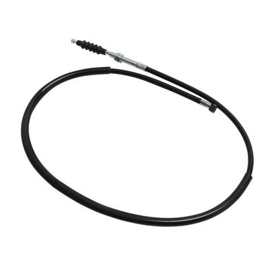 clutch For Honda CBR600RR CBR 600RR 2007-2023 2022 2021 2020 2019 2018 Motorcycle Clutch Cable