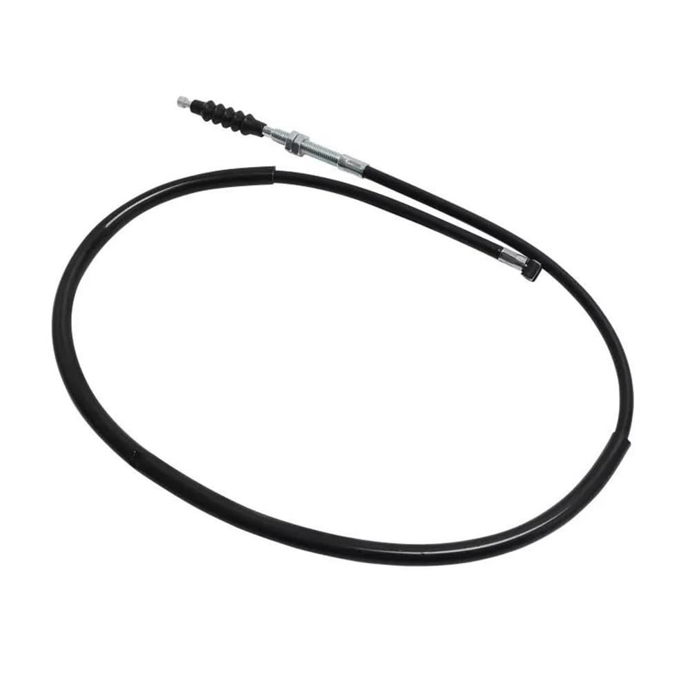 clutch For Honda CBR600RR CBR 600RR 2007-2023 2022 2021 2020 2019 2018 Motorcycle Clutch Cable