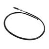 clutch For Honda CBR600RR CBR 600RR 2007-2023 2022 2021 2020 2019 2018 Motorcycle Clutch Cable view 1