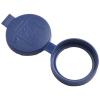 Car Windshield Washer Fluid Bottle Reservoir Cap for Croma 2005 2006-2010 71740943 Washer Fluid Cap Replacement, Plastic 1 Pack view 2