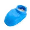 Car Windshield Washer Fluid Bottle Reservoir Cap for LAN-CIA for Musa Washer Fluid Cap Replacement, Plastic 1 Pack view 2