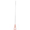 Car Oil Dipstick Oil Level Sensors for Civic 2001 2002 2003 2004 2005 Engine Oil Dipstick Oil Level Gauge Readable Level Indicator 15650-PLM-004 view 1