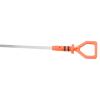 Car Oil Dipstick Oil Level Sensors for Civic 2001 2002 2003 2004 2005 Engine Oil Dipstick Oil Level Gauge Readable Level Indicator 15650-PLM-004 view 2