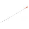 Car Oil Dipstick Oil Level Sensors for Civic 2001 2002 2003 2004 2005 Engine Oil Dipstick Oil Level Gauge Readable Level Indicator 15650-PLM-004 view 4