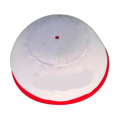 Motorcycle Air Filter Foam Fit For DR-Z 125 DRZ125 2003-2021(3pcs)