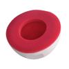 Motorcycle Air Filter Foam Fit For DR-Z 125 DRZ125 2003-2021(3pcs) view 2