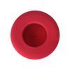 Motorcycle Air Filter Foam Fit For DR-Z 125 DRZ125 2003-2021(3pcs) view 3
