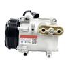 8V5119D629DF Air Conditioning Compressorcompatible For FORD FIESTA (CB1) DF7861450B 170860 1125799 429225 8V5119D629DG 8V5119D629DD view 2