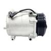 8V5119D629DF Air Conditioning Compressorcompatible For FORD FIESTA (CB1) DF7861450B 170860 1125799 429225 8V5119D629DG 8V5119D629DD view 4