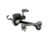 Car Accessories Front Left & Right Ride Level Sensor Compatible for Land Cruiser Compatible for Lexus LX450D/460/570 OEM 89406-60030 89405-60020(Front Rright) view 3