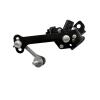 Car Accessories Front Left & Right Ride Level Sensor Compatible for Land Cruiser Compatible for Lexus LX450D/460/570 OEM 89406-60030 89405-60020(Front Rright) view 4