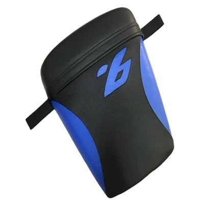 Motorcycle Seat For YZF600 R6 1998 1999 2000 2001 2002 Rear Seat Cover Cowl Solo Motor Fairing Set