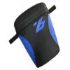 Motorcycle Seat For YZF600 R6 1998 1999 2000 2001 2002 Rear Seat Cover Cowl Solo Motor Fairing Set view 1