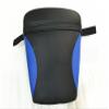 Motorcycle Seat For YZF600 R6 1998 1999 2000 2001 2002 Rear Seat Cover Cowl Solo Motor Fairing Set view 2