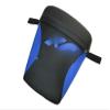 Motorcycle Seat For YZF600 R6 1998 1999 2000 2001 2002 Rear Seat Cover Cowl Solo Motor Fairing Set view 3