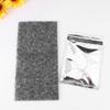 Abaodam Car Scratch Repair Cloth 3pcs Nano Sparkle Cloths Auto Paint for Automotive Scratch Remover and Surface Cleaning view 4