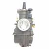 Carburetor & Cable 30mm PWK30 Racing Flat Side Replace view 3