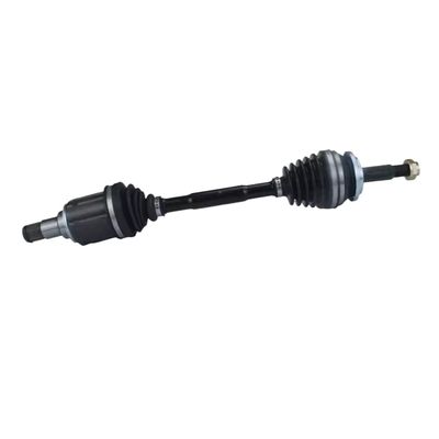 Front Left Axle Drive Shaft 43420-33330 4342033330 43420 33330 Compatible With Prime