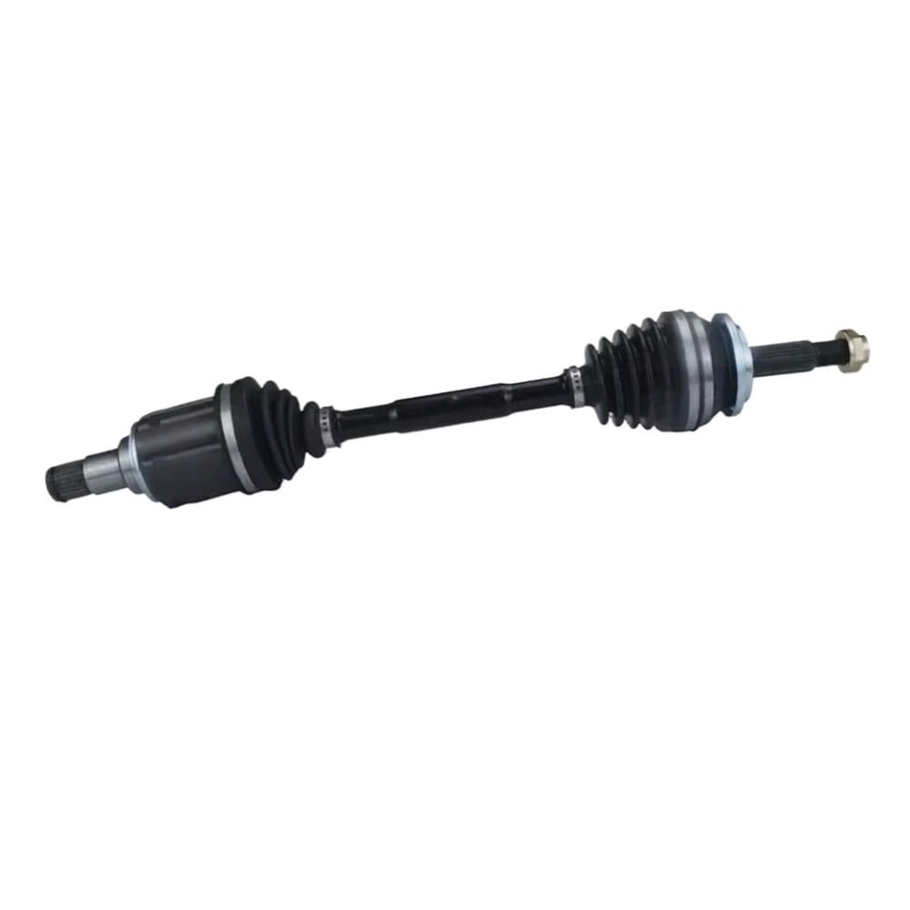 Front Left Axle Drive Shaft 43420-33330 4342033330 43420 33330 Compatible With Prime