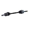Front Left Axle Drive Shaft 43420-33330 4342033330 43420 33330 Compatible With Prime view 1