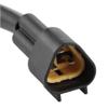Trim Tilt Switch 63D-82563-10 63D-82563-00 Compatible With Outboard Motor 2 Stroke 4 Stroke 30HP-115HP view 2