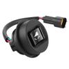 Trim Tilt Switch 63D-82563-10 63D-82563-00 Compatible With Outboard Motor 2 Stroke 4 Stroke 30HP-115HP view 4