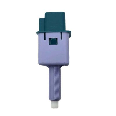 for ASX, for ASX 20102019, OE 8614A156, for Brake Light Switch (1pc)