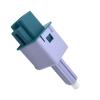 for ASX, for ASX 20102019, OE 8614A156, for Brake Light Switch (1pc) view 2