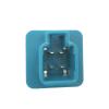 for ASX, for ASX 20102019, OE 8614A156, for Brake Light Switch (1pc) view 3