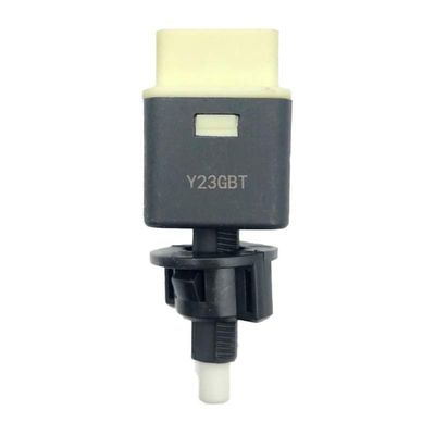 for Alivio, for Alivio 20142018, OE 37740-61J10-000, for Brake Light Switch (1pc)