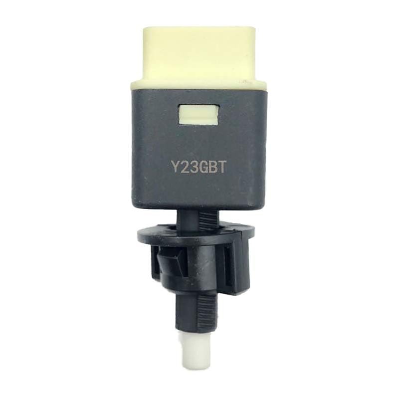 for Alivio, for Alivio 20142018, OE 37740-61J10-000, for Brake Light Switch (1pc)