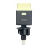 for Alivio, for Alivio 20142018, OE 37740-61J10-000, for Brake Light Switch (1pc) view 1