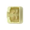 for Alivio, for Alivio 20142018, OE 37740-61J10-000, for Brake Light Switch (1pc) view 2