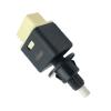for Alivio, for Alivio 20142018, OE 37740-61J10-000, for Brake Light Switch (1pc) view 3