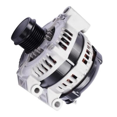 7B0903015c Alternator fits for Dodge Journey