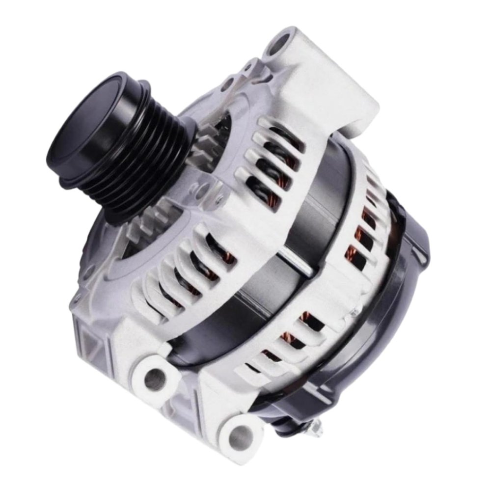 7B0903015c Alternator fits for Dodge Journey