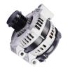 7B0903015c Alternator fits for Dodge Journey view 1