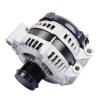 7B0903015c Alternator fits for Dodge Journey view 2