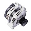 7B0903015c Alternator fits for Dodge Journey view 3